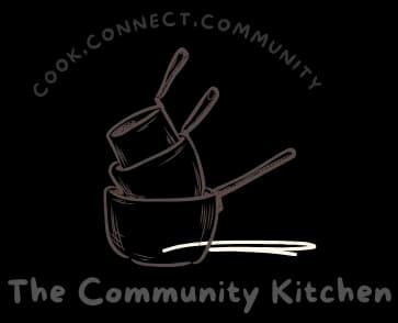 The Community Kitchen